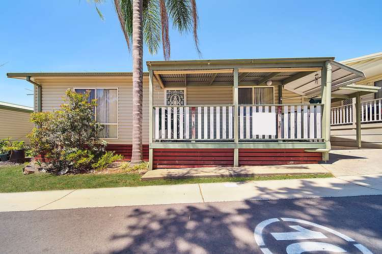 Third view of Homely house listing, 57/1a Stockton Street, Morisset NSW 2264