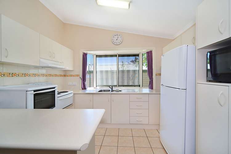 Fourth view of Homely house listing, 57/1a Stockton Street, Morisset NSW 2264