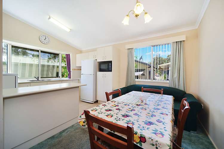 Fifth view of Homely house listing, 57/1a Stockton Street, Morisset NSW 2264