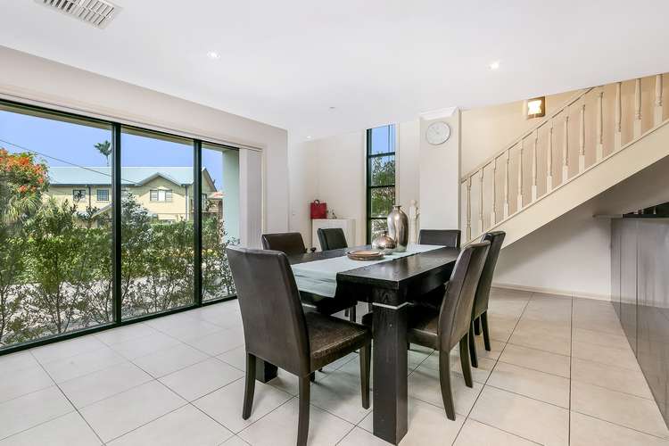 Sixth view of Homely townhouse listing, 4/33 Hardy Avenue, Riverwood NSW 2210