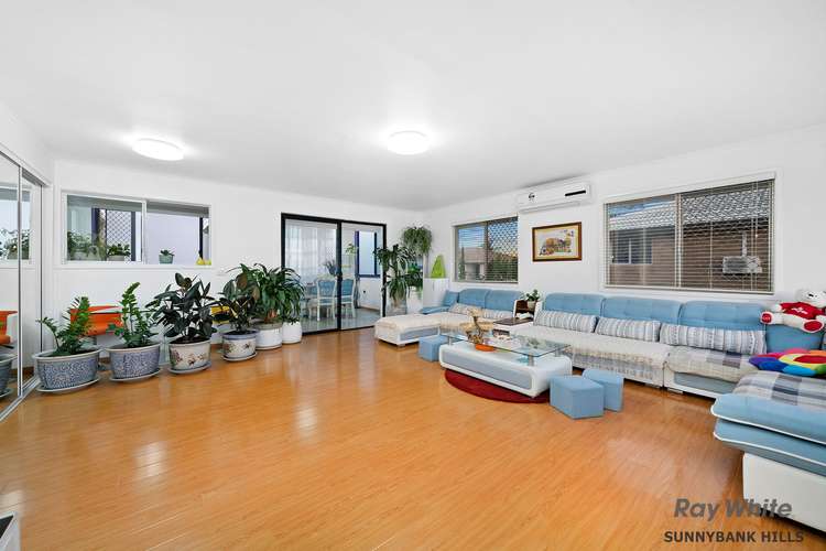 Fourth view of Homely house listing, 14 Batford Street, Sunnybank QLD 4109