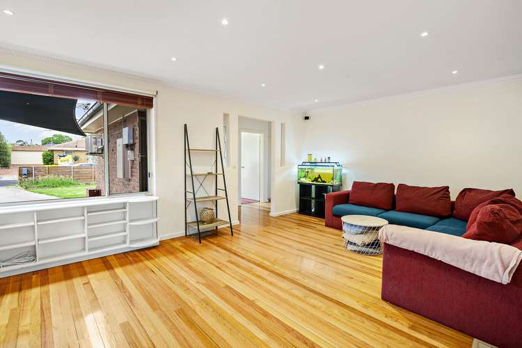 Third view of Homely house listing, 11 Emerald Street, Oakleigh South VIC 3167