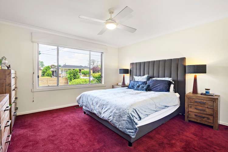 Sixth view of Homely house listing, 11 Emerald Street, Oakleigh South VIC 3167