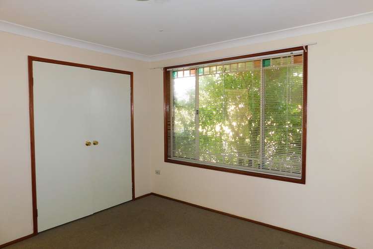 Second view of Homely house listing, 49 Falcon Circuit, Green Valley NSW 2168