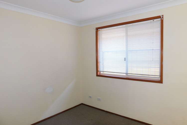 Fifth view of Homely house listing, 49 Falcon Circuit, Green Valley NSW 2168