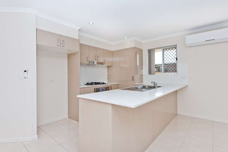 Second view of Homely house listing, 24 Mint Crescent, Griffin QLD 4503