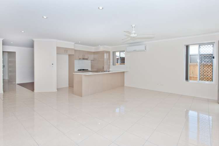 Fourth view of Homely house listing, 24 Mint Crescent, Griffin QLD 4503
