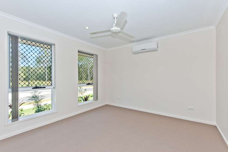 Fifth view of Homely house listing, 24 Mint Crescent, Griffin QLD 4503