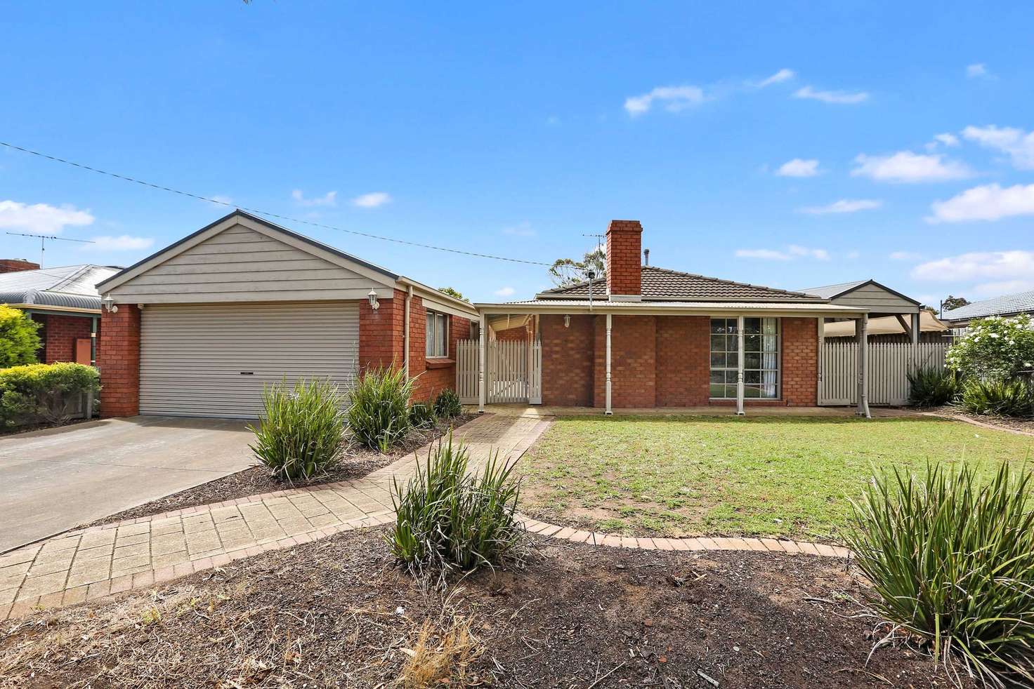 Main view of Homely house listing, 45 McClelland Avenue, Lara VIC 3212