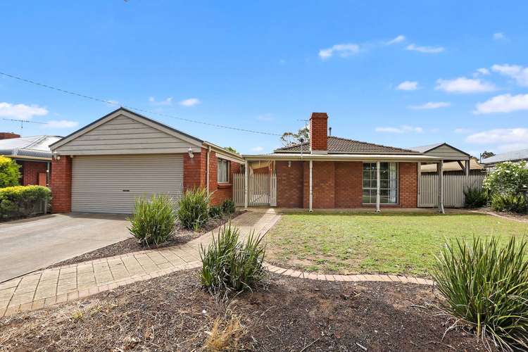 Main view of Homely house listing, 45 McClelland Avenue, Lara VIC 3212