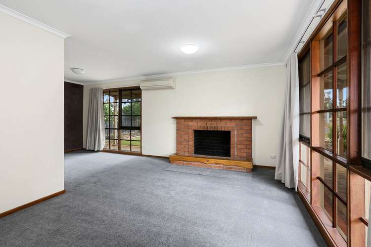 Second view of Homely house listing, 45 McClelland Avenue, Lara VIC 3212