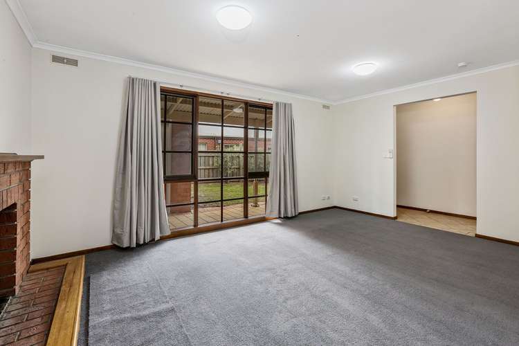 Third view of Homely house listing, 45 McClelland Avenue, Lara VIC 3212