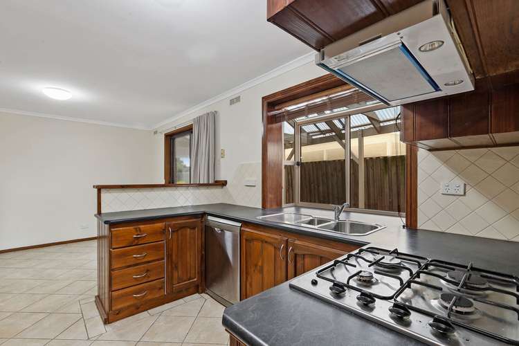 Fifth view of Homely house listing, 45 McClelland Avenue, Lara VIC 3212