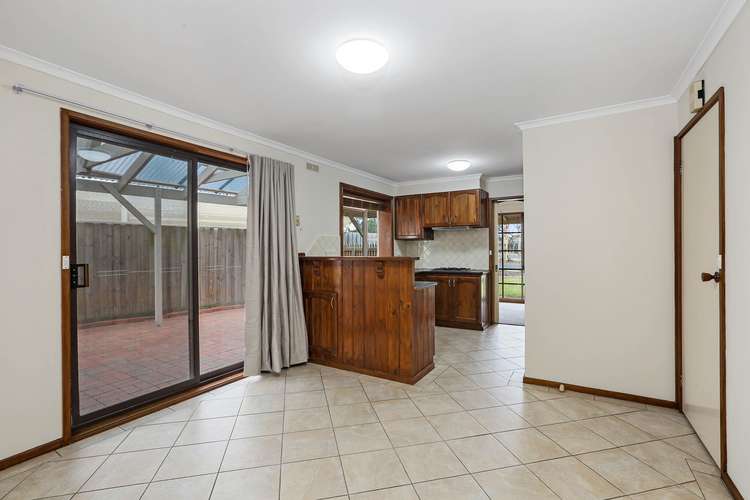 Sixth view of Homely house listing, 45 McClelland Avenue, Lara VIC 3212