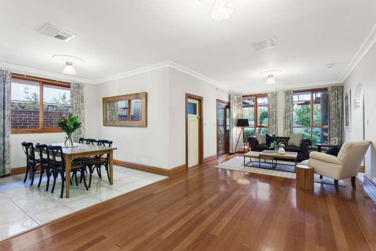 Fourth view of Homely house listing, 822 North Road, Bentleigh East VIC 3165