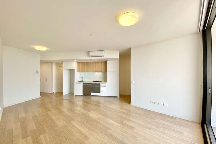 Third view of Homely apartment listing, C611/458-460 Forest Road, Hurstville NSW 2220