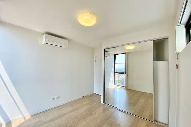 Fifth view of Homely apartment listing, C611/458-460 Forest Road, Hurstville NSW 2220