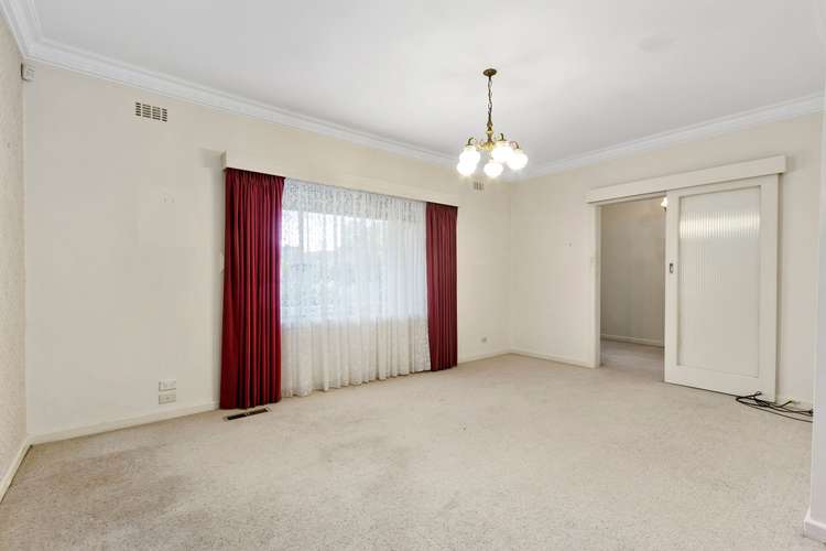 Third view of Homely house listing, 55 Linda Avenue, Box Hill North VIC 3129