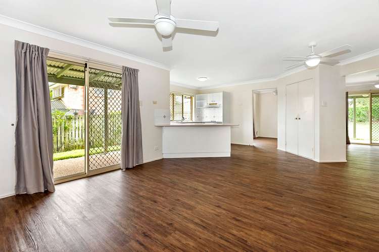 Third view of Homely house listing, 19 Byng Road, Birkdale QLD 4159