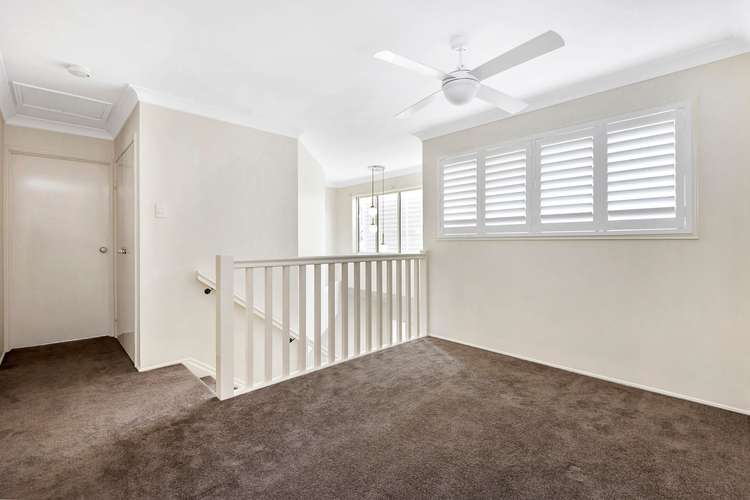 Fifth view of Homely house listing, 19 Byng Road, Birkdale QLD 4159