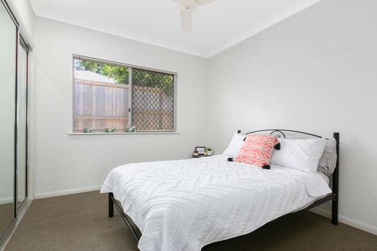 Seventh view of Homely house listing, 82 Moresby Street, Trinity Beach QLD 4879