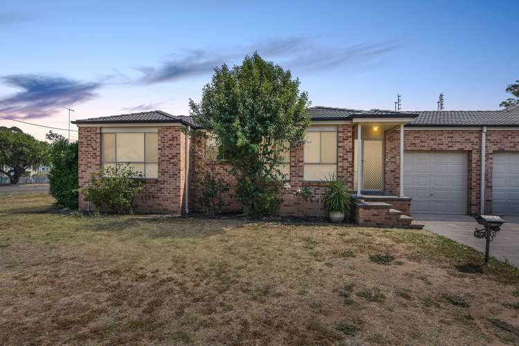 Main view of Homely house listing, 1/7 Condon Avenue, Cessnock NSW 2325