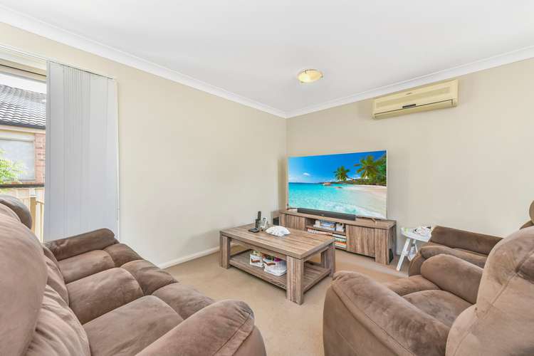Second view of Homely house listing, 1/7 Condon Avenue, Cessnock NSW 2325