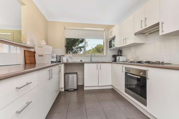 Third view of Homely house listing, 1/7 Condon Avenue, Cessnock NSW 2325