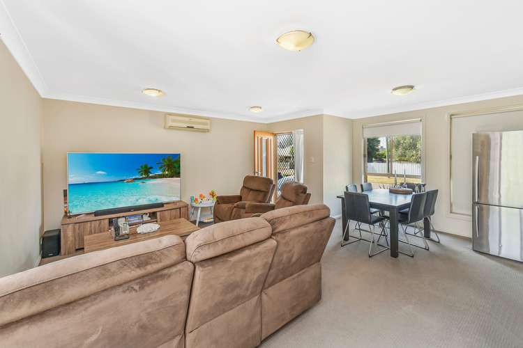 Fourth view of Homely house listing, 1/7 Condon Avenue, Cessnock NSW 2325