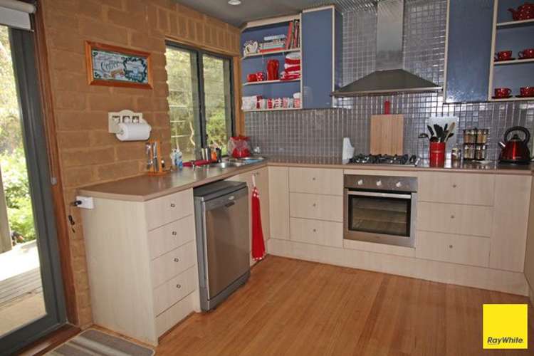 Fourth view of Homely house listing, 12 Forster Street, Bungendore NSW 2621
