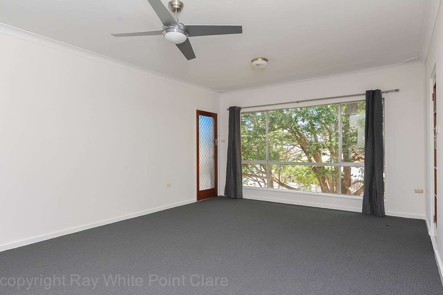 Main view of Homely unit listing, 2/202 Blackwall Road, Woy Woy NSW 2256