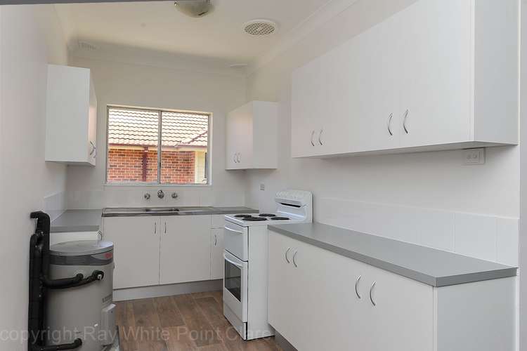 Second view of Homely unit listing, 2/202 Blackwall Road, Woy Woy NSW 2256