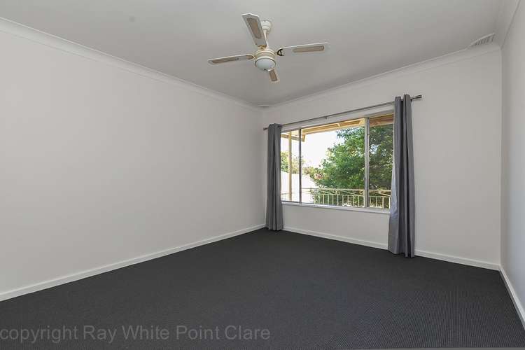 Third view of Homely unit listing, 2/202 Blackwall Road, Woy Woy NSW 2256