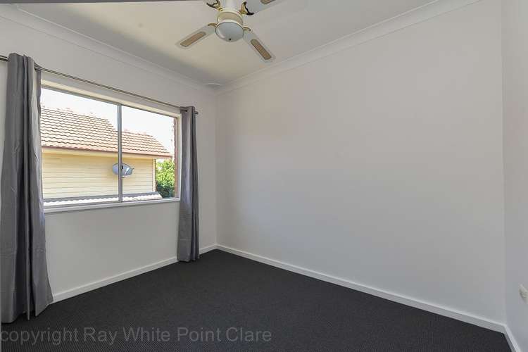 Fourth view of Homely unit listing, 2/202 Blackwall Road, Woy Woy NSW 2256