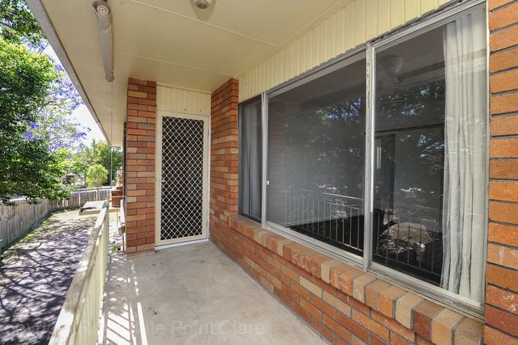 Fifth view of Homely unit listing, 2/202 Blackwall Road, Woy Woy NSW 2256