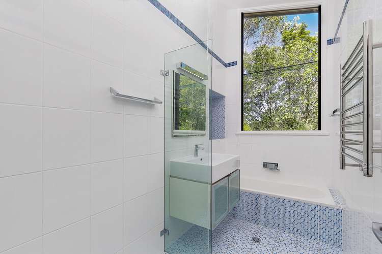 Fourth view of Homely house listing, 9 Morna Place, Turramurra NSW 2074