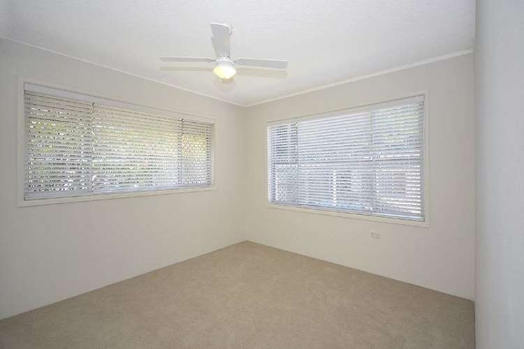 Fifth view of Homely unit listing, 2/27 Leonard Avenue, Surfers Paradise QLD 4217