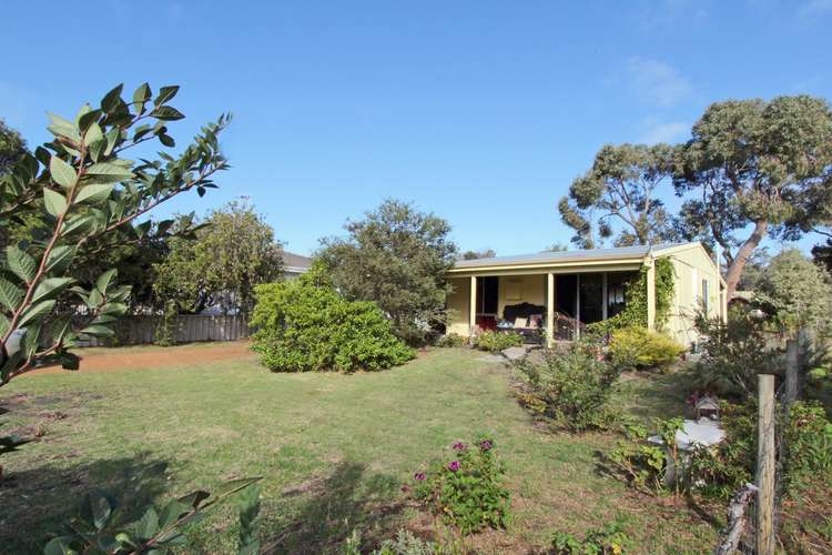 Main view of Homely house listing, 46A Brazier Street, Denmark WA 6333