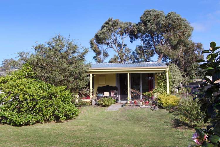 Second view of Homely house listing, 46A Brazier Street, Denmark WA 6333