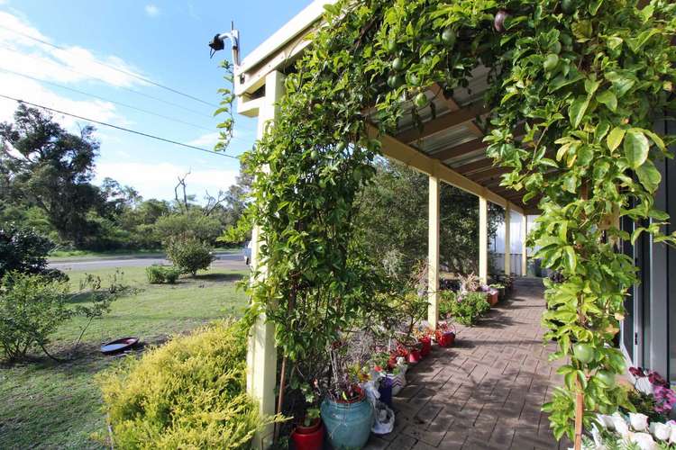 Third view of Homely house listing, 46A Brazier Street, Denmark WA 6333