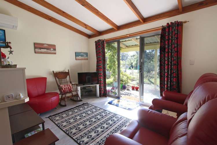 Fourth view of Homely house listing, 46A Brazier Street, Denmark WA 6333