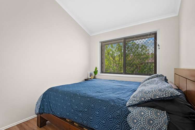 Fourth view of Homely unit listing, 5/7 Christina Court, Mermaid Waters QLD 4218