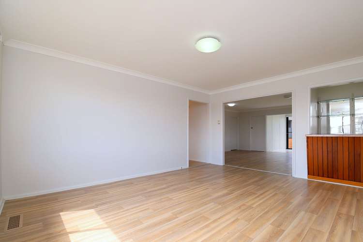 Second view of Homely house listing, 6 Pollock Street, Georges Hall NSW 2198