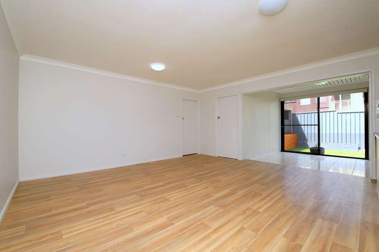 Third view of Homely house listing, 6 Pollock Street, Georges Hall NSW 2198