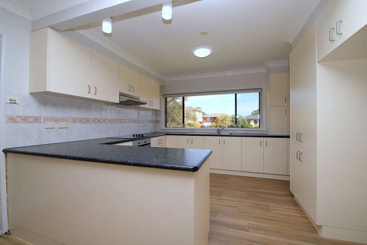 Fourth view of Homely house listing, 6 Pollock Street, Georges Hall NSW 2198