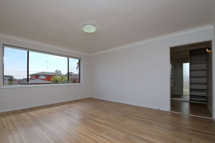 Fifth view of Homely house listing, 6 Pollock Street, Georges Hall NSW 2198