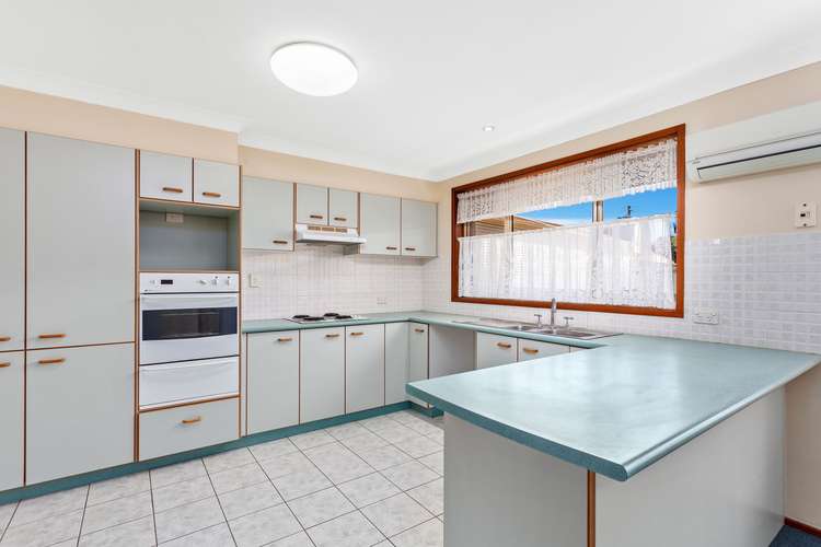 Third view of Homely villa listing, 32a Norman Street, Fairy Meadow NSW 2519