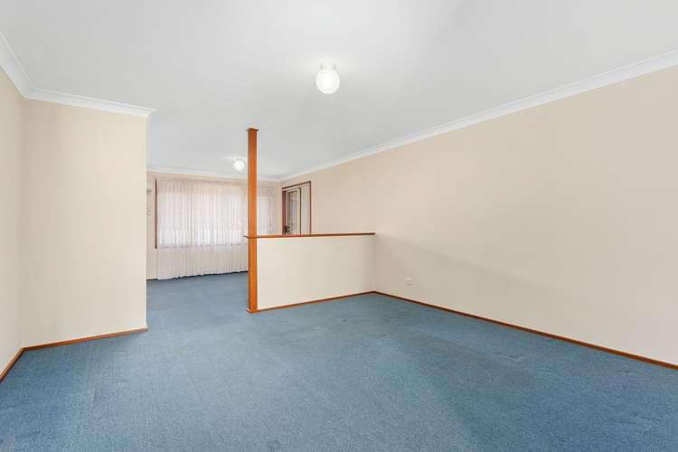 Fourth view of Homely villa listing, 32a Norman Street, Fairy Meadow NSW 2519