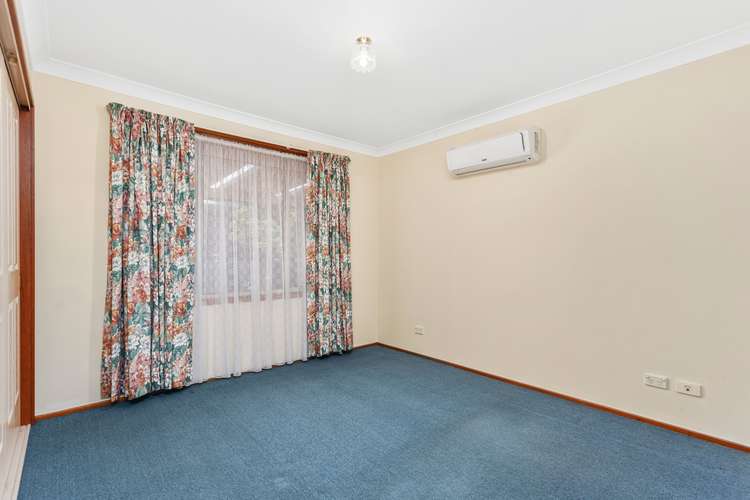 Fifth view of Homely villa listing, 32a Norman Street, Fairy Meadow NSW 2519