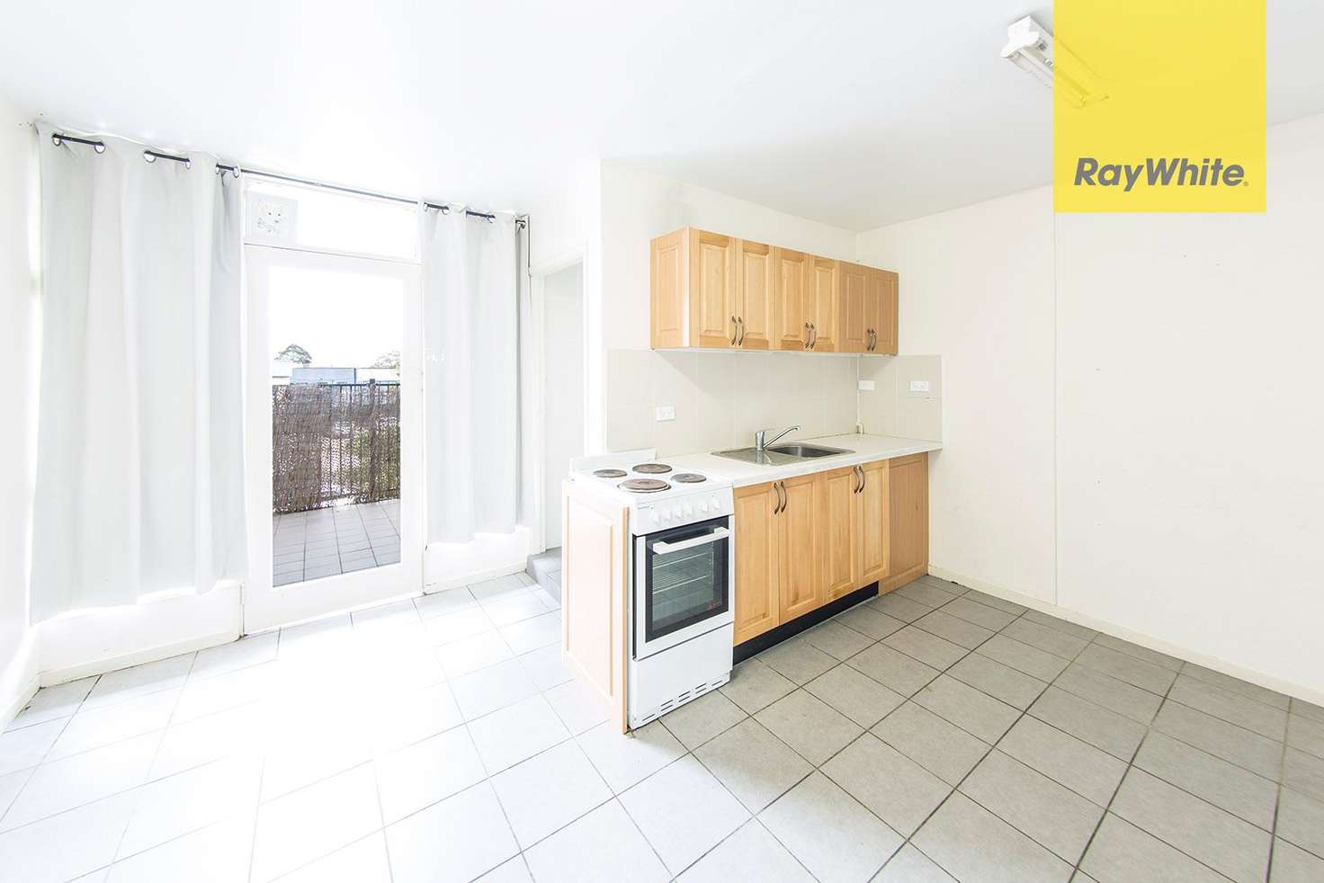 Main view of Homely unit listing, 2/5-7 Iron Street, North Parramatta NSW 2151